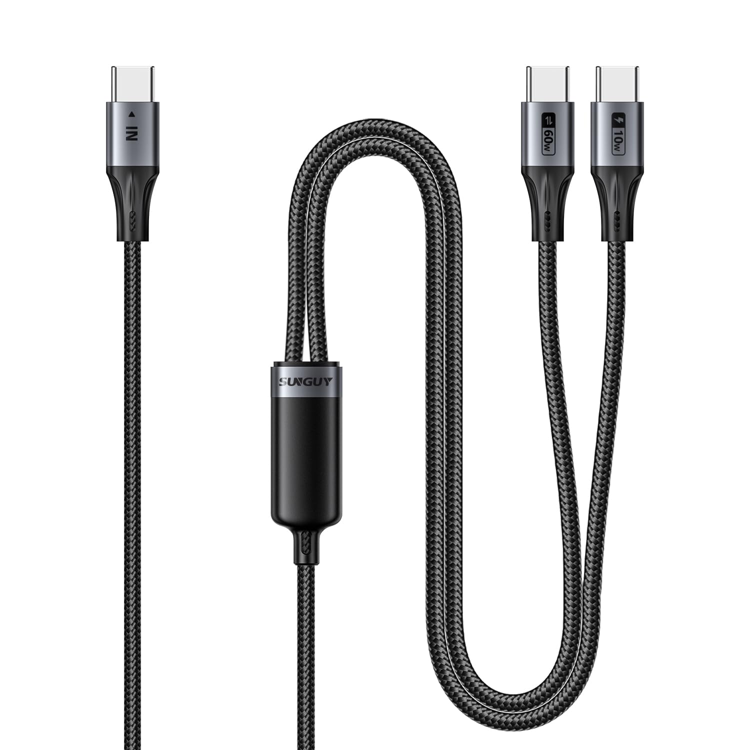 Cable USB