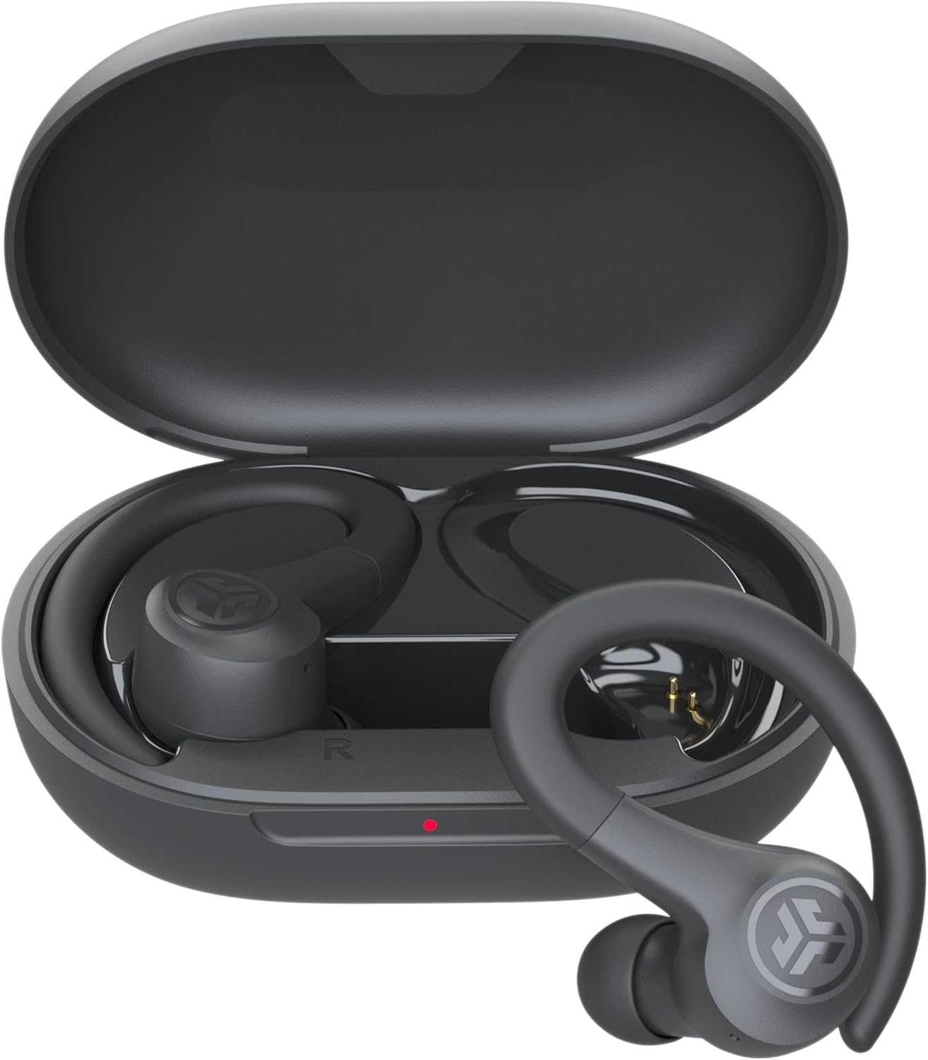Auriculares