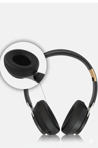 Wireless Headphones Bluetooth 5.0 Headset Foldable Earphones HiFi 9D Bass Stereo Earphone Sport Headset With Microphone